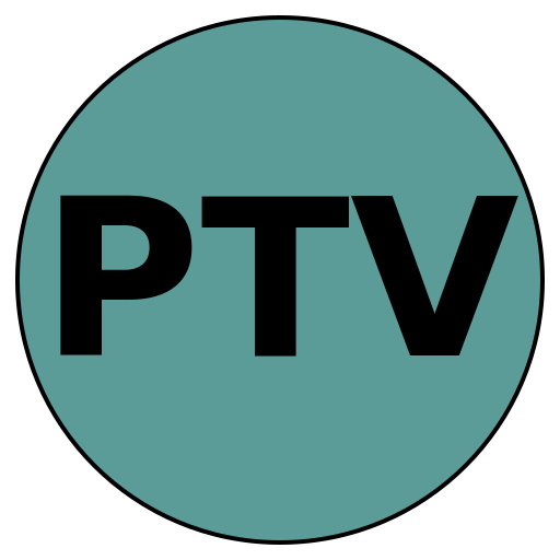Prime Travel Value